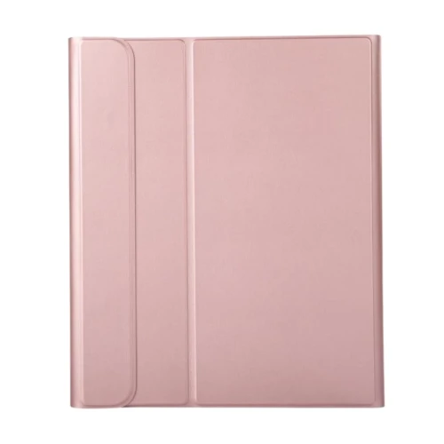 ENVELOPE Futrola preklop Xiaomi Redmi Pad SE 11'' ROZE