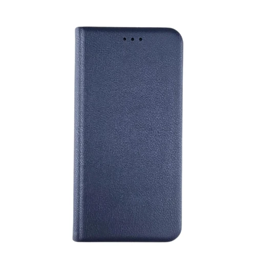 PREKLOPNA FUTROLA ELEGANT Honor Magic 8 Lite TEGET