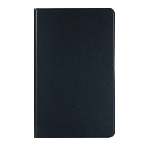 ALIVO Futrola preklop Samsung TAB A9+ CRNA
