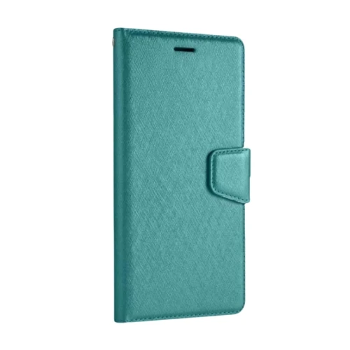 ALIVO Futrola preklop Xiaomi Redmi Note 12 PRO 5G  X5 PRO ZELENA