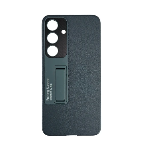 Futrola HOLDER Samsung S25+ ZELENA
