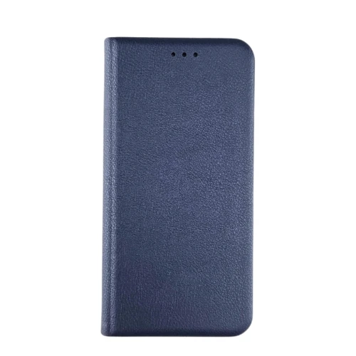 PREKLOPNA FUTROLA ELEGANT Samsung S25 TEGET