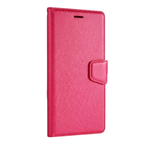 ALIVO Futrola preklop Honor X7a ROZE