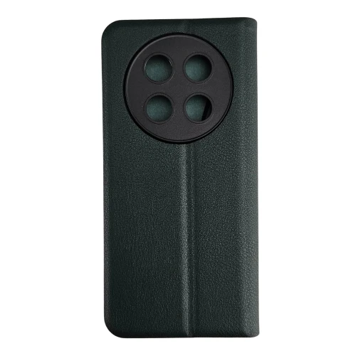 PREKLOPNA FUTROLA ELEGANT Honor Magic 7 Lite MASLINASTA