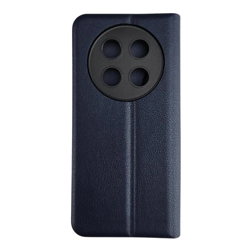 PREKLOPNA FUTROLA ELEGANT Honor Magic 7 Lite TEGET