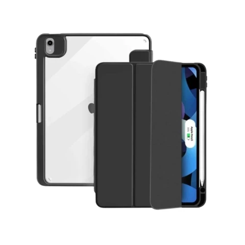 PURO futrola iPAD Air 10.9'' 2022