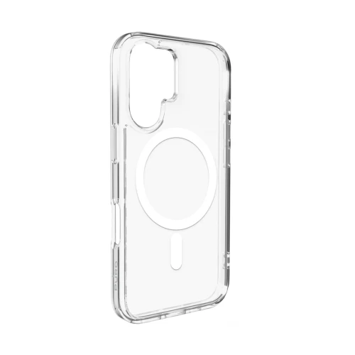 PURO futrola LITE MAG Samsung S26 Ultra providna