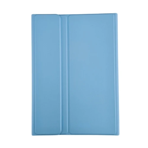 ENVELOPE Futrola preklop Honor TAB X8a 11'' BEBI PLAVA