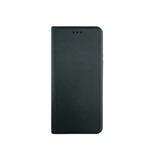 PREKLOPNA FUTROLA ELEGANT Samsung A16 MASLINASTA