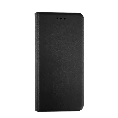 PREKLOPNA FUTROLA ELEGANT Samsung S26 CRNA