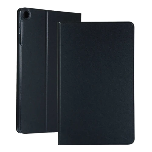 ALIVO Futrola preklop Samsung TAB A11 CRNA