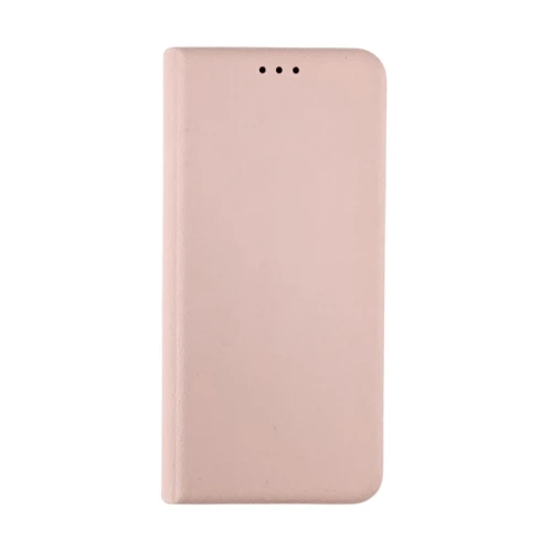PREKLOPNA FUTROLA ELEGANT Honor X8C BEBI ROZE