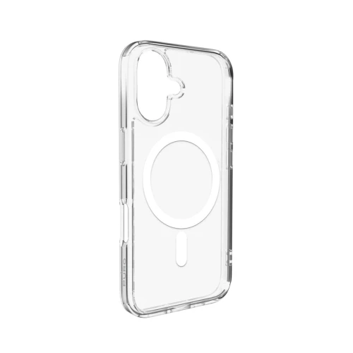 PURO futrola Lite Mag iPhone 17 Providna