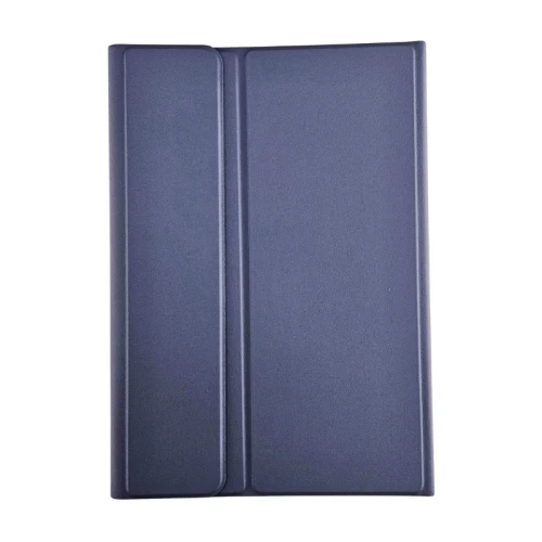 ENVELOPE Futrola preklop Honor TAB X8a 11'' LILA