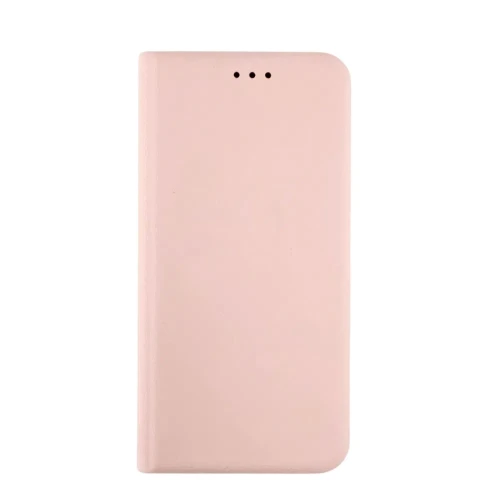 PREKLOPNA FUTROLA ELEGANT Honor Magic 8 Lite BEBI ROZE