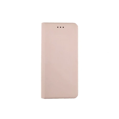 PREKLOPNA FUTROLA ELEGANT Samsung A26 BEBI ROZE
