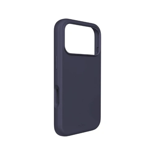 PURO Futrola Icon Mag iPhone 17 Pro Max Teget