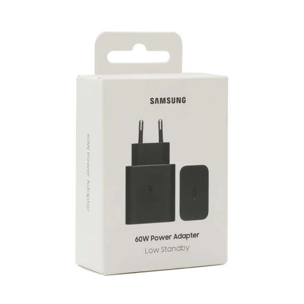 https://mobilgadget.rs/images/products/big/200139.webp