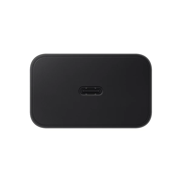 https://mobilgadget.rs/images/products/big/200140.webp