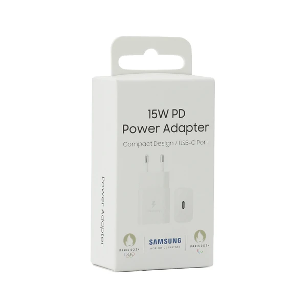https://mobilgadget.rs/images/products/big/200143.webp