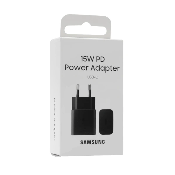 Samsung kuciste punjaca type c 15w crno ep-t1510-nbe full org