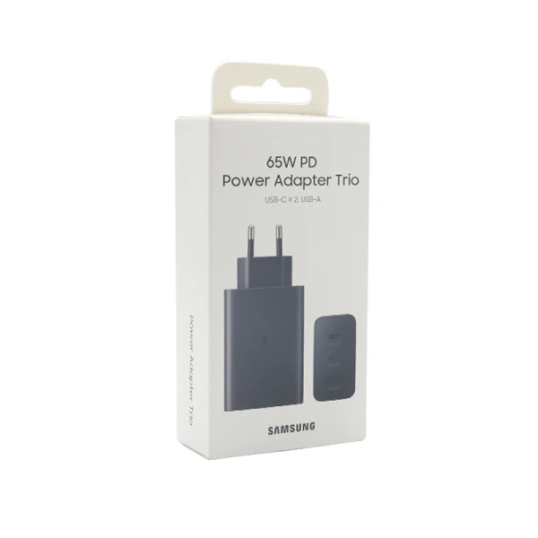 https://mobilgadget.rs/images/products/big/200148.webp