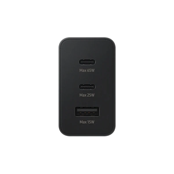 https://mobilgadget.rs/images/products/big/200149.webp