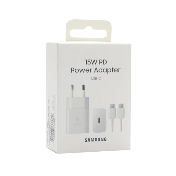 https://mobilgadget.rs/images/products/big/200152.webp