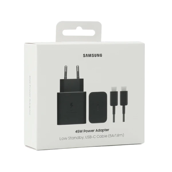 https://mobilgadget.rs/images/products/big/200155.webp