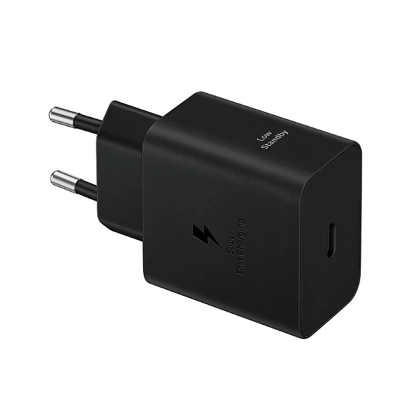 https://mobilgadget.rs/images/products/big/200156.webp
