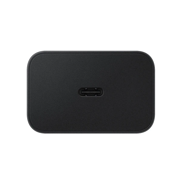 https://mobilgadget.rs/images/products/big/200157.webp