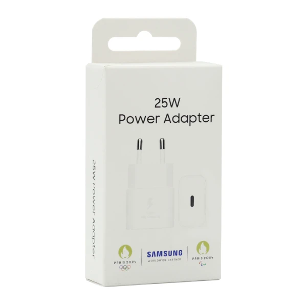https://mobilgadget.rs/images/products/big/200160.webp