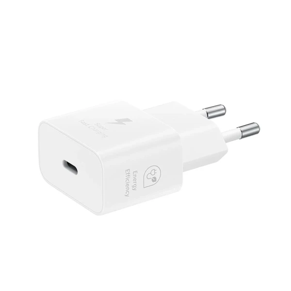 https://mobilgadget.rs/images/products/big/200161.webp