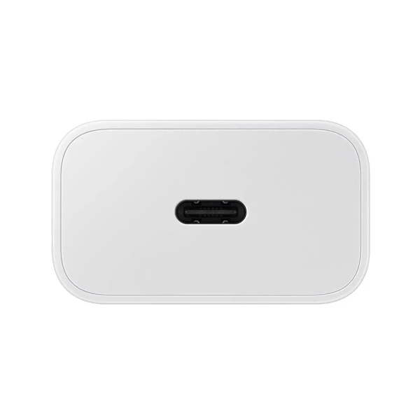 https://mobilgadget.rs/images/products/big/200162.webp