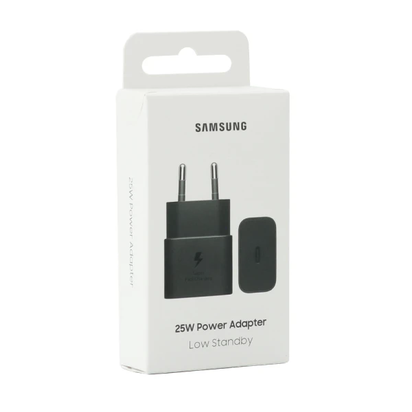 https://mobilgadget.rs/images/products/big/200165.webp