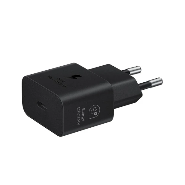 https://mobilgadget.rs/images/products/big/200166.webp