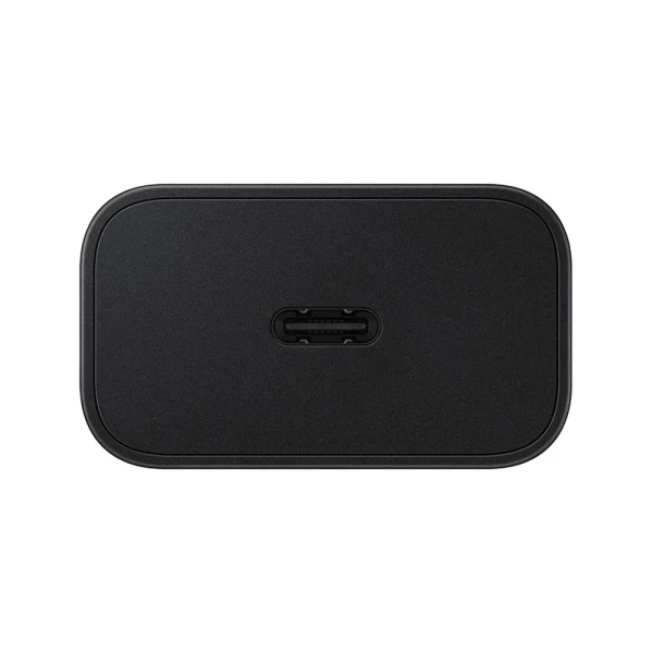 https://mobilgadget.rs/images/products/big/200167.webp