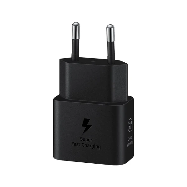 Samsung super fast kuciste punjaca pd 25w crno ep-t2510-nbeg full org