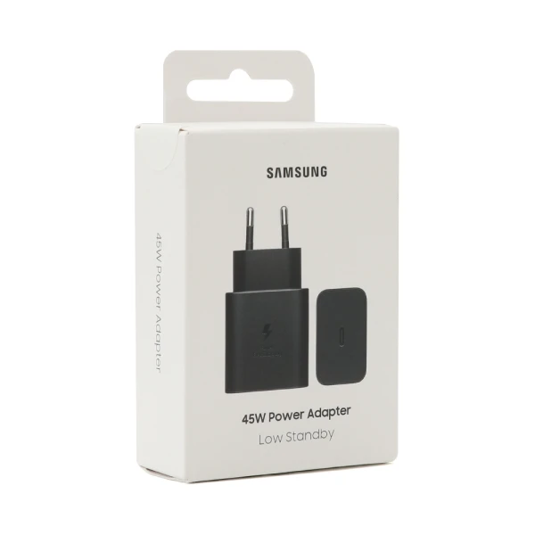 https://mobilgadget.rs/images/products/big/200170.webp