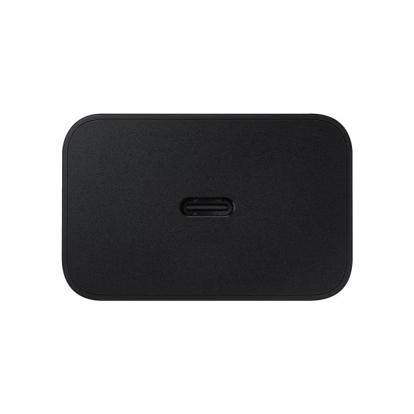 https://mobilgadget.rs/images/products/big/200171.webp
