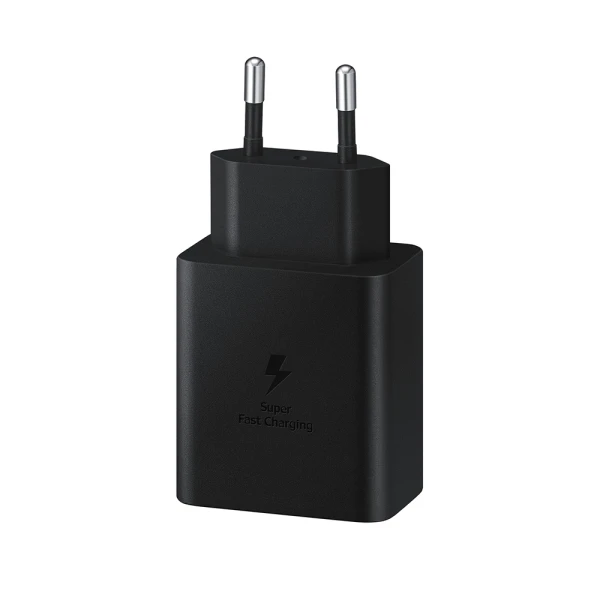 Samsung super fast kuciste punjaca pd 45w crno ep-t4511-nbe full org