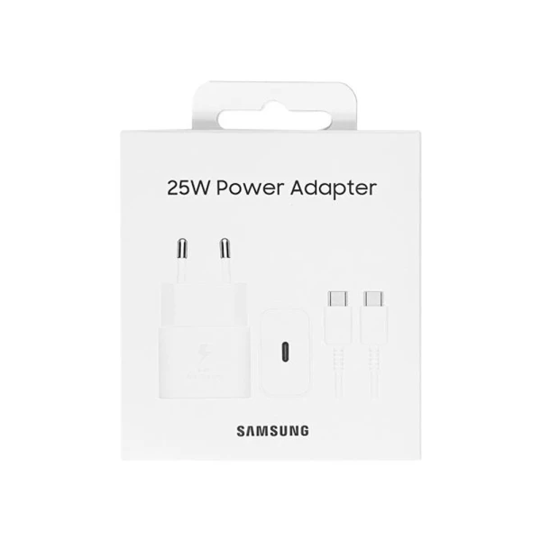 https://mobilgadget.rs/images/products/big/200174.webp