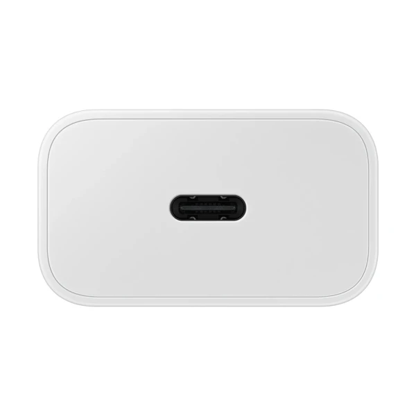 https://mobilgadget.rs/images/products/big/200175.webp