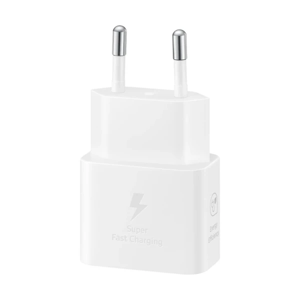 https://mobilgadget.rs/images/products/big/200176.webp
