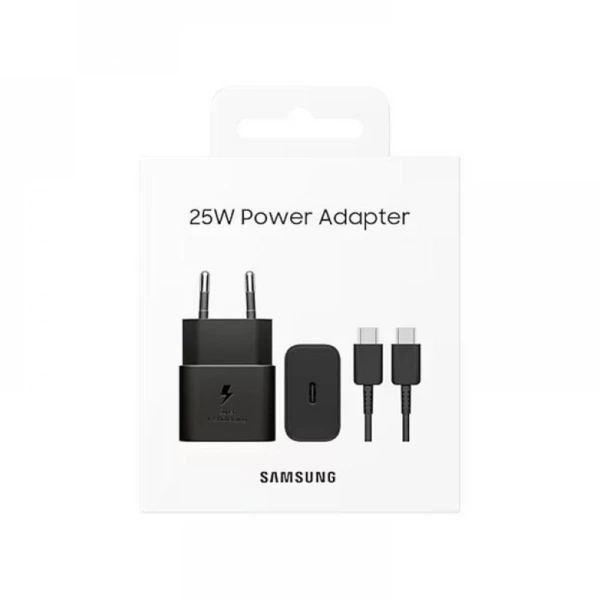 https://mobilgadget.rs/images/products/big/200180.webp