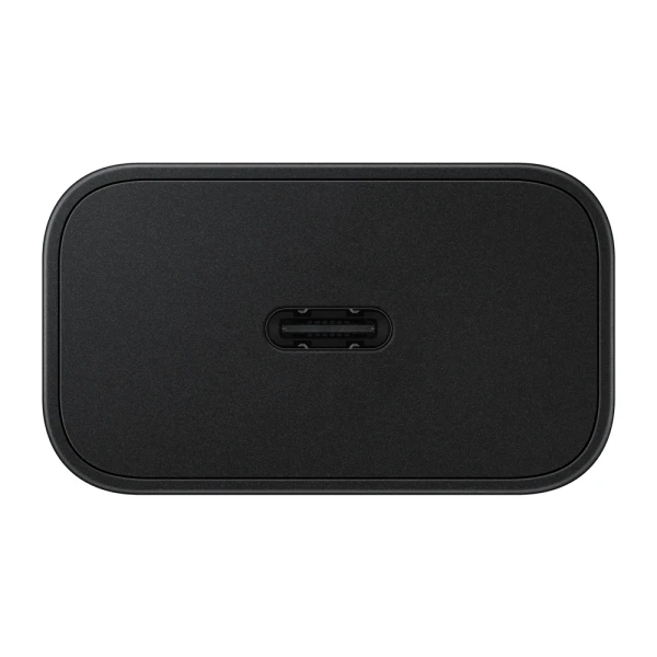 https://mobilgadget.rs/images/products/big/200181.webp