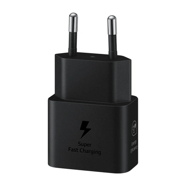 https://mobilgadget.rs/images/products/big/200182.webp