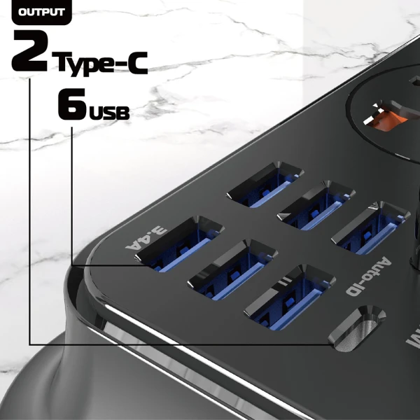 https://mobilgadget.rs/images/products/big/200201.webp