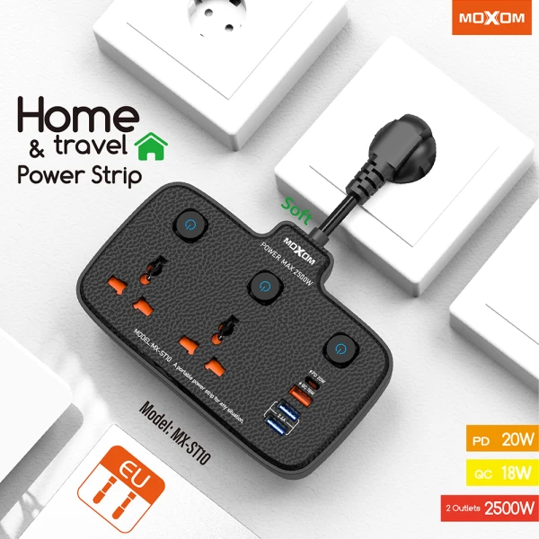 https://mobilgadget.rs/images/products/big/200204.webp