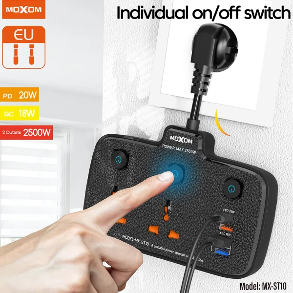 https://mobilgadget.rs/images/products/big/200205.webp